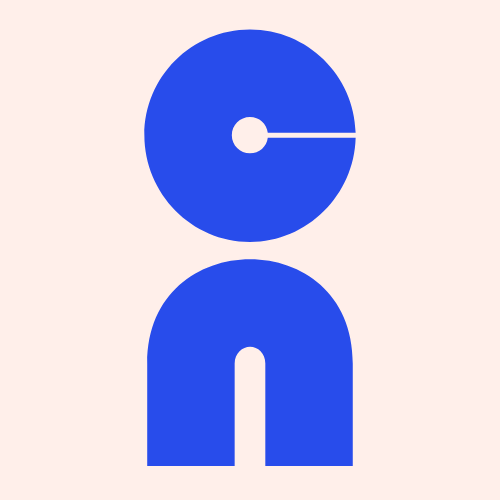 Logo Chez Nous Immobilier