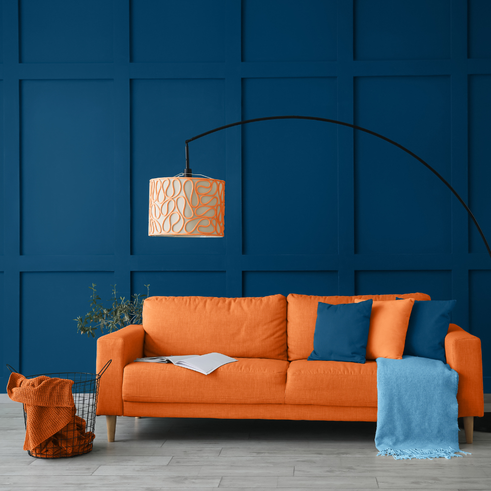 Chez Nous Immobilier