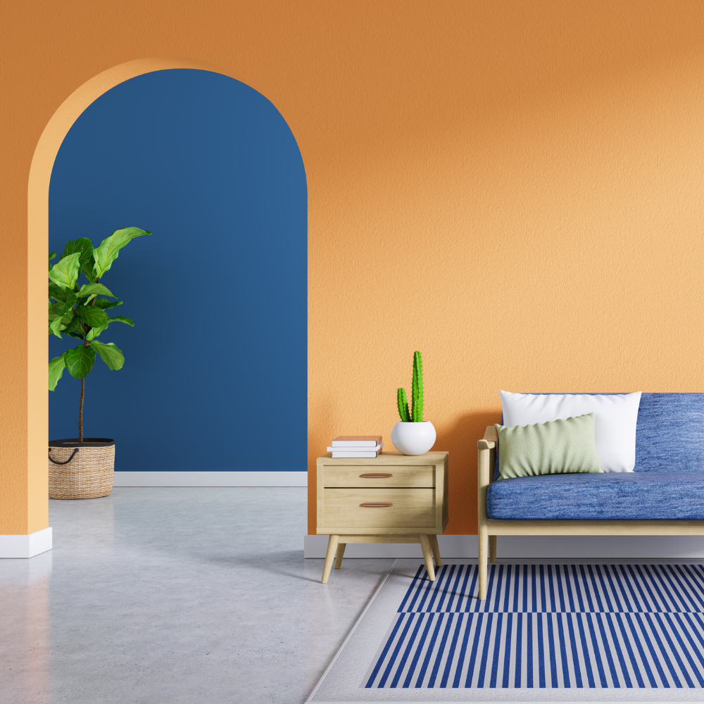 Chez Nous Immobilier