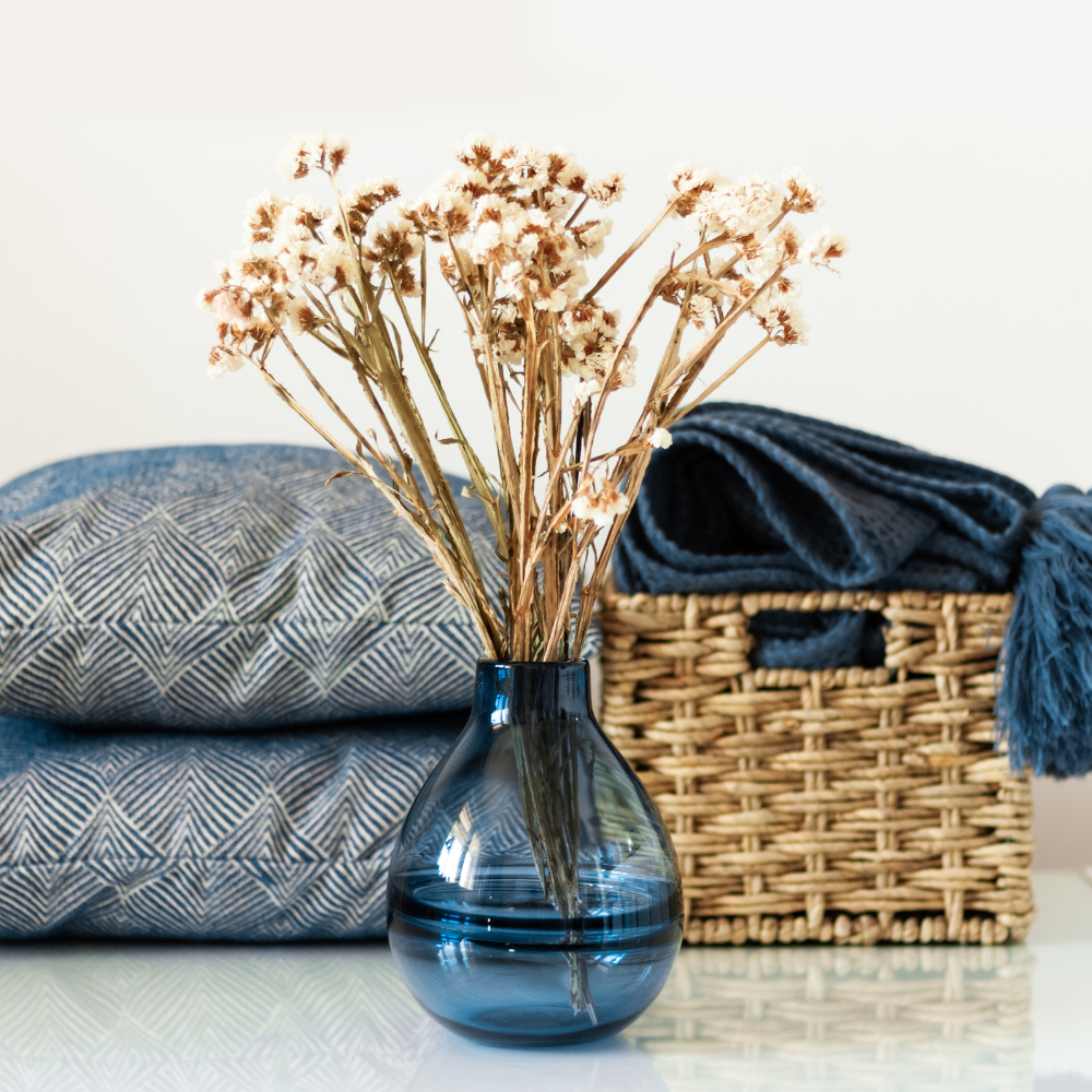 Chez Nous Immobilier