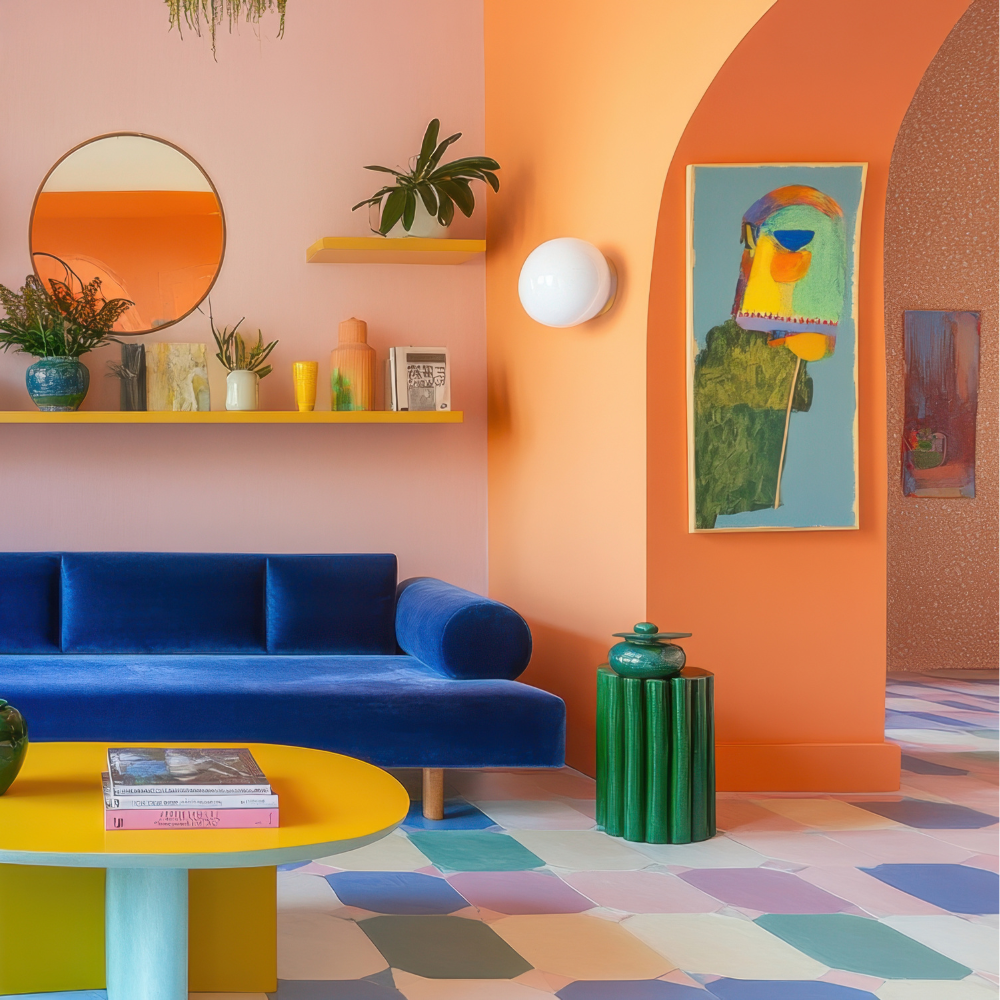 Chez Nous Immobilier