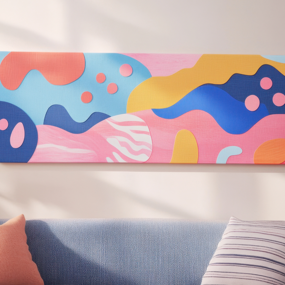 Chez Nous Immobilier