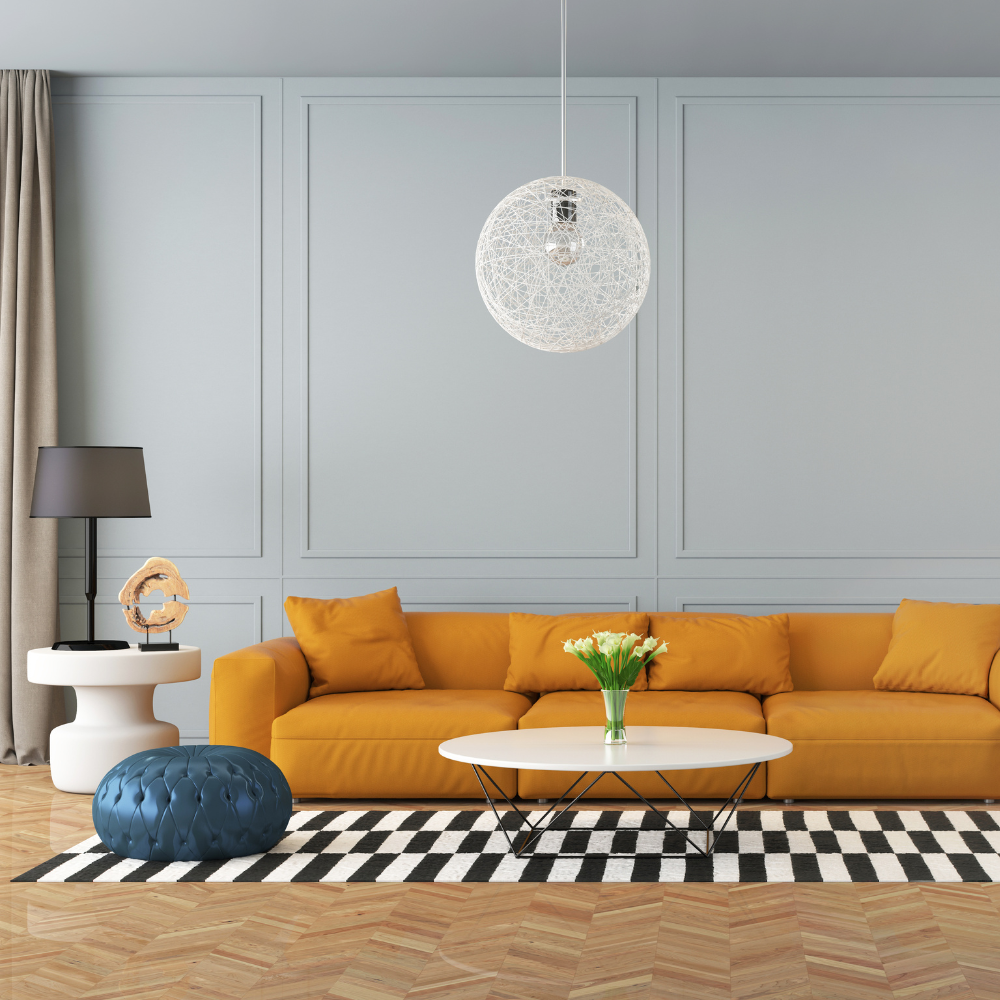 Chez Nous Immobilier